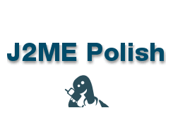 JME Polish